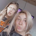 @amber.rains_18 - Instagram