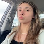 amber - @amber.rains_spam - Instagram