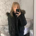 Amber - @amber_rains13 - Instagram