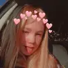 amber - @amberrains11 - TikTok