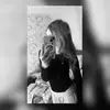 Amber - @amberrains - TikTok