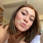 amber - @amberrainsberger - Instagram