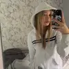 Amber - @amberrainsss - TikTok