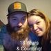 Amber Lea Rains - Facebook