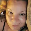 Amber Lea Rains - @amberrains7 - TikTok