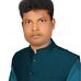 Amber Pipa Rains - Facebook