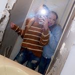 Amber Rains - @amber.rains.9 - Instagram