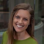 Amber Rains - @rains_realty - Instagram