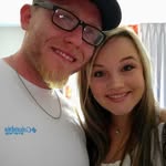 Amber Rains - @amberdalton11 - Instagram