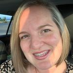 Amber Rains - @ammrains - Instagram