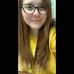 Amber Rains - Facebook