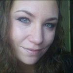 Amber Rains - @amberjoy2925 - Instagram