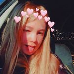 amber rains - @amber_rains123 - Instagram