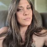 Amber Rains - @amberrains80 - Instagram