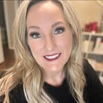 Amber Rains - @amber_rains_ - Instagram