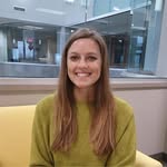 Amber Rains - @rains_at_dawn - Instagram