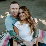 Amber Rains - @amber_rains1155 - Instagram