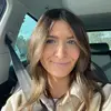 Amber Rains - @amberlrains - TikTok