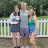 Amber Rains - @amber.rains - TikTok