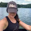Amber Rains - @amberrains14 - TikTok