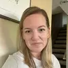 Amber Rains - @am.rains - TikTok