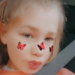 Amber Rains - @rains9798 - Instagram