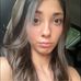 Amber Rains - Facebook
