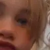 amber rains - @amberrains6969 - TikTok
