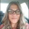 Amber Rogers - @amberrains80 - TikTok