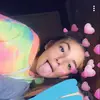 amberrains830 - @amberrains830 - TikTok