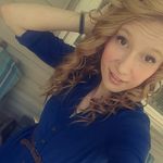 AmberRains - @amber.dawn.rains - Instagram