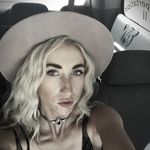 amberrains - @amberrains - Instagram