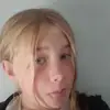 amberrrrainsss - @amberrrrainsss - TikTok