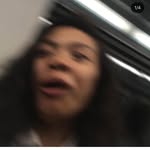 amspam - @amberrainstorm - Instagram
