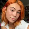beefs - @amberrainsb - TikTok