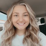 Brook Amber Rains - @brookamber_ - Instagram