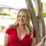Amber Rainsberry - @amberrainsberry - Instagram