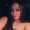 ✽𝒜𝓂𝒷ℯ𝓇 ℛ𝒶𝓂𝒾𝓇ℯ𝓏✽ - @amberramirez1991 - TikTok