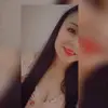 AMBER 🌻 - @amberramirez36 - TikTok