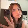 amber 💌 - @amberramirez_ - TikTok
