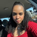 Amber - @amber.ramirez - Instagram