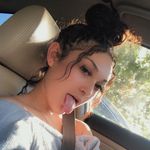 Amber🥇 - @amber.ramirezz - Instagram