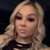 Amber - @amberramirez022 - TikTok
