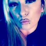 Amber Lynn Ramirez - @amberramirez2552 - Instagram
