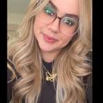Amber Ramirez - @novasmommaaa - Instagram