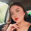 Amber Ramirez - @amberjrp22 - TikTok