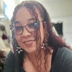 Amber Ramirez - @ambrosia_rayne - Instagram