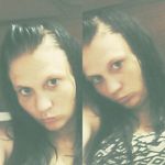 Amber Ramirez - @amber.ramirez.94695 - Instagram