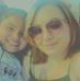 Amber Ramirez - Facebook