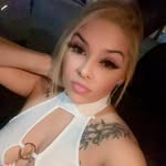Amber Ramirez - @amberramirez9000 - Instagram